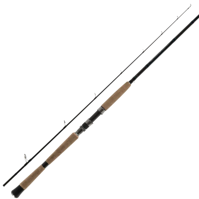Rods Rods