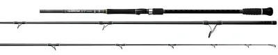 Daiwa Blackline XT Surf Rod - Spin