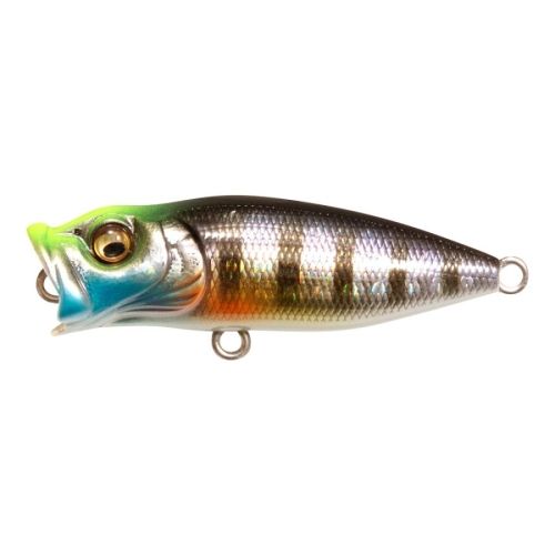 Megabass Baby Pop-X