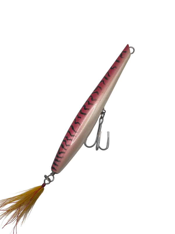 Hog Island RT’s Legend Pencil 2.5oz