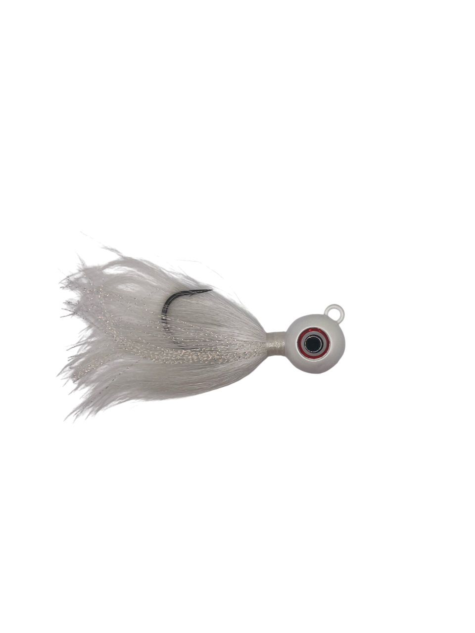 S&amp;S Big Eye Jig