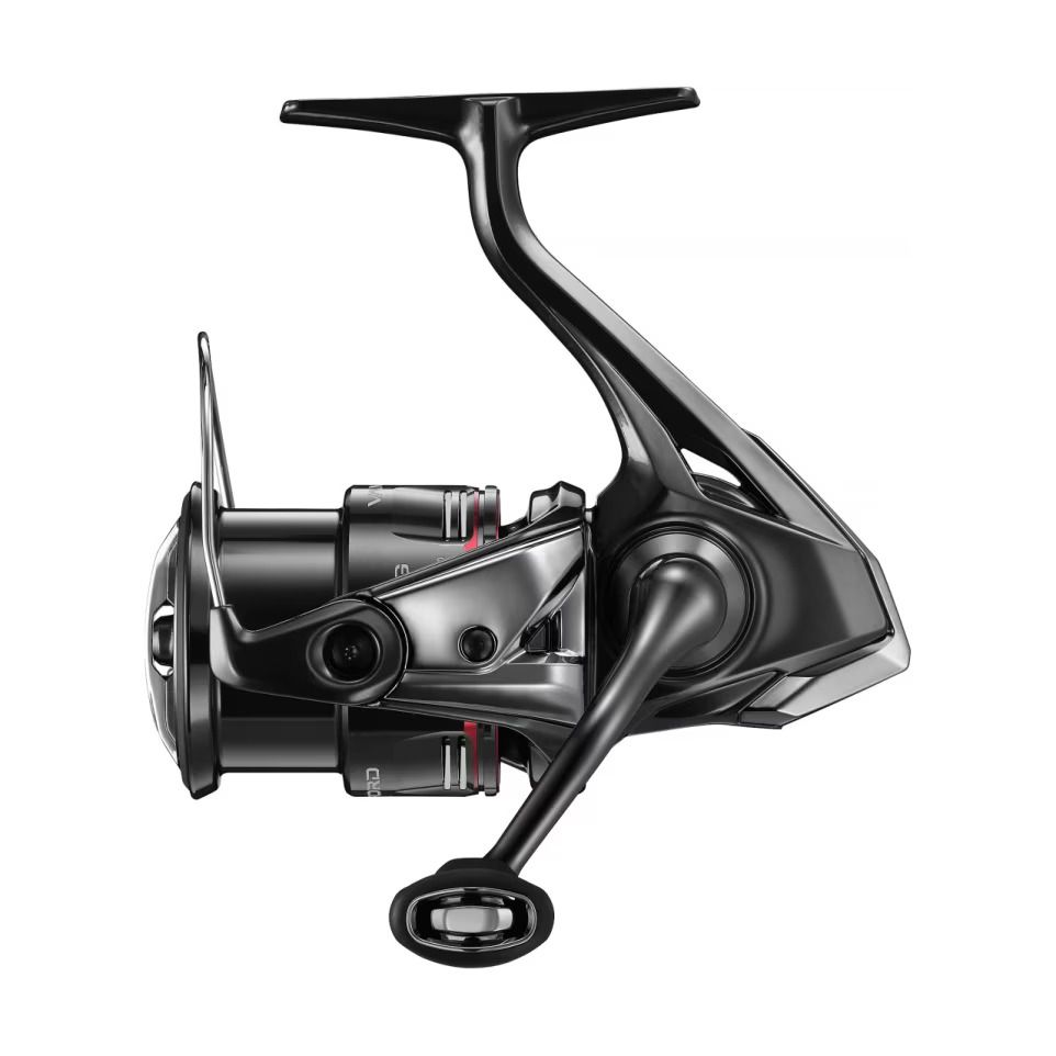 Shimano Vanford A