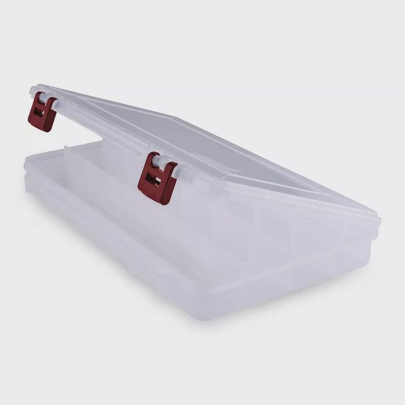 Plano 3700 ProLatch-DISC