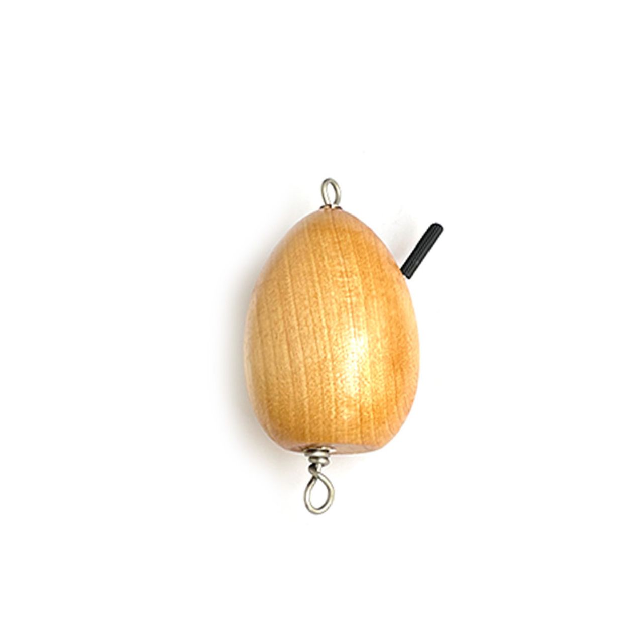 Vinnie&#39;s Casting Egg