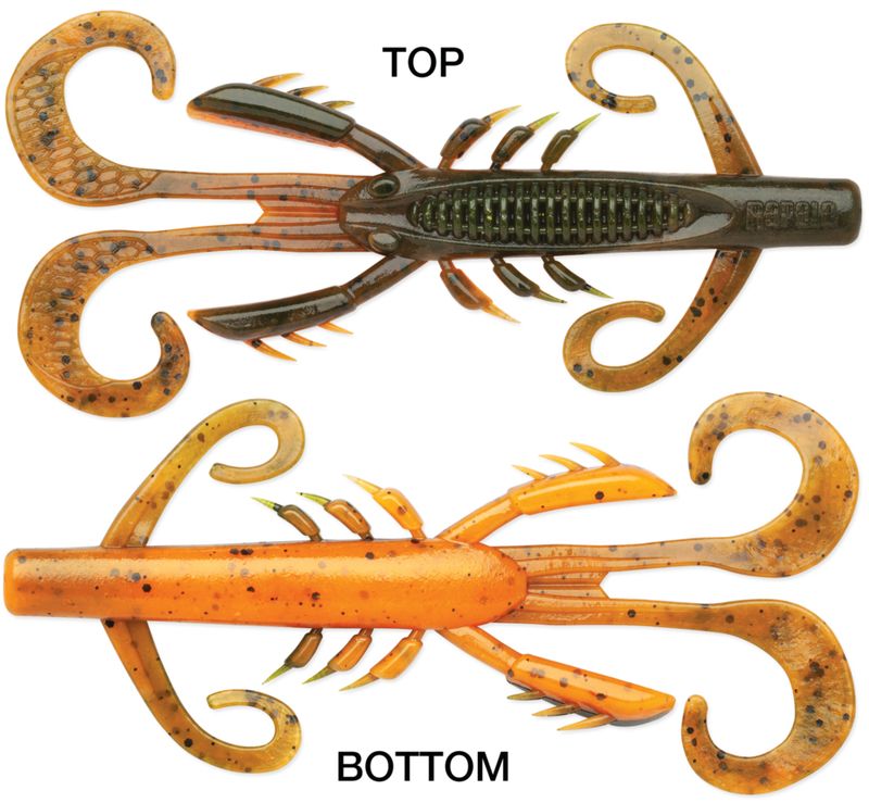 Crush City Hedgehog 4&quot;