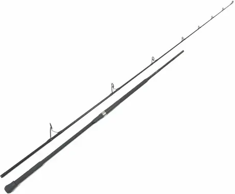 ODM DNA Surf Spinning Rod