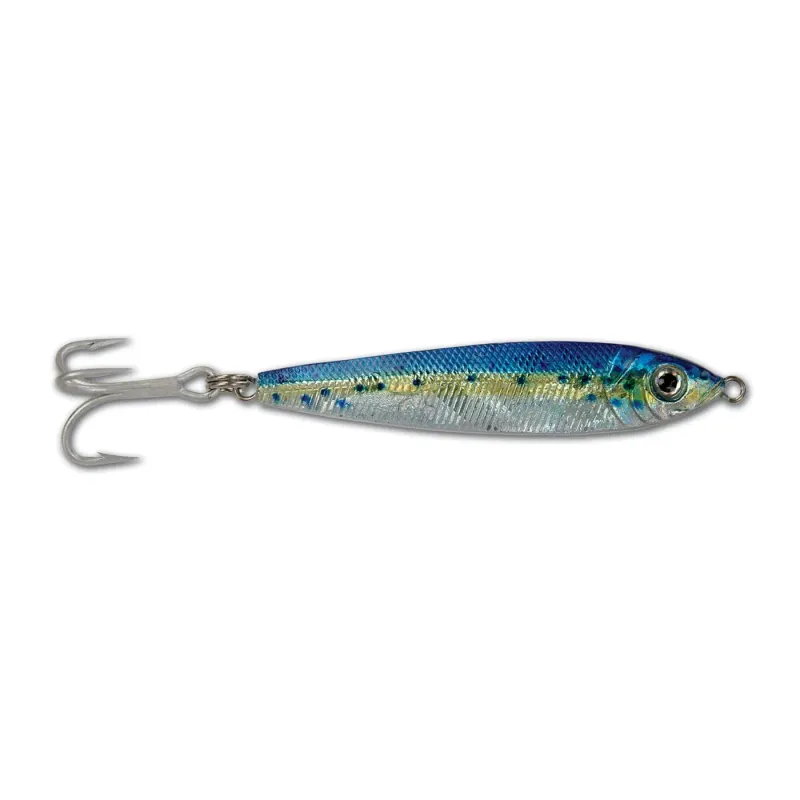 Sea Striker Jigfish 3/4 Oz