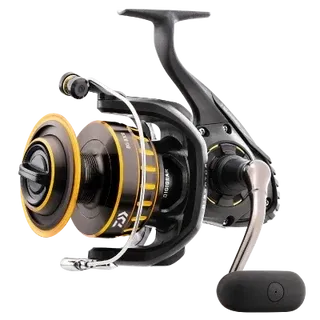Daiwa BG