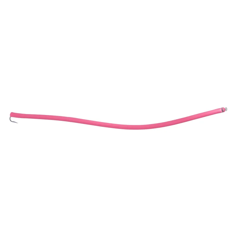 Hogy Perfect Tube 24" - Disc
