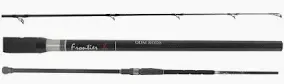ODM Frontier X Surf Spinning Rod
