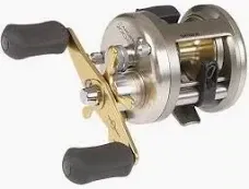 Shimano Cardiff
