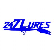 24/7 Lures