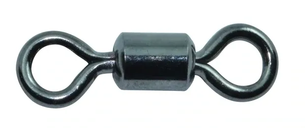 Spro Power Swivel