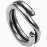Spro Split Ring