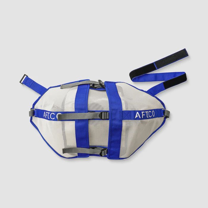 Aftco Maxforce Harnesses