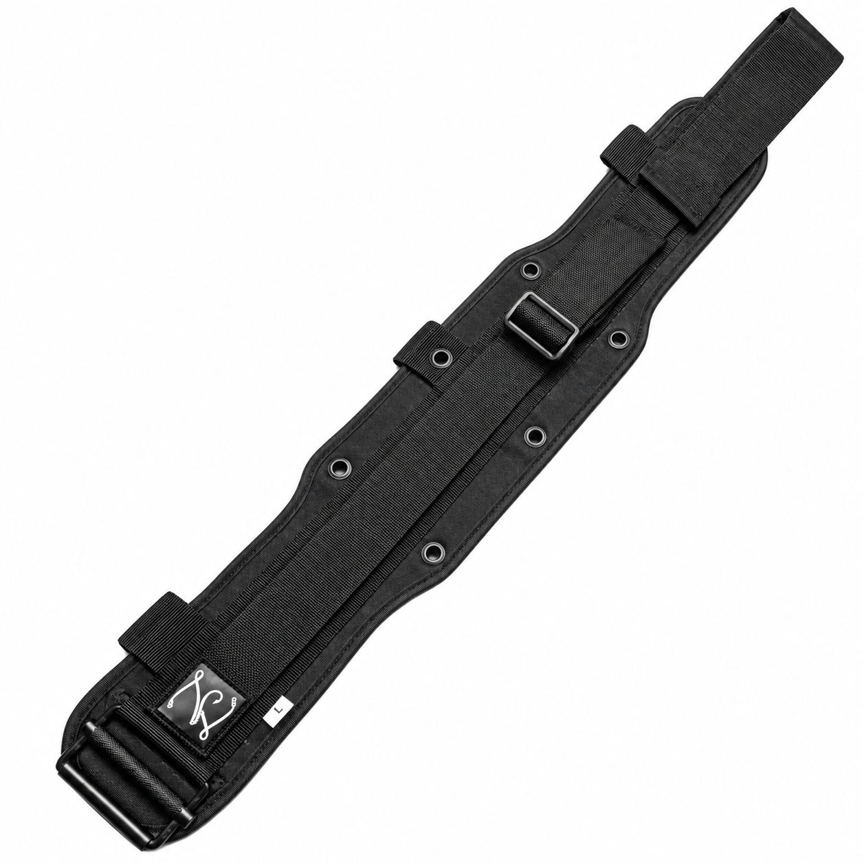 Z Belts Gen 2 Surf Belt