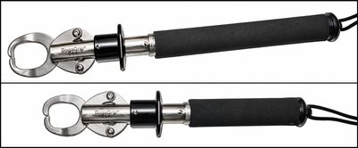 Boga Grip