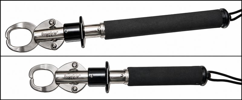 Boga Grip