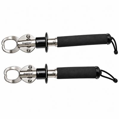 Boga Grip