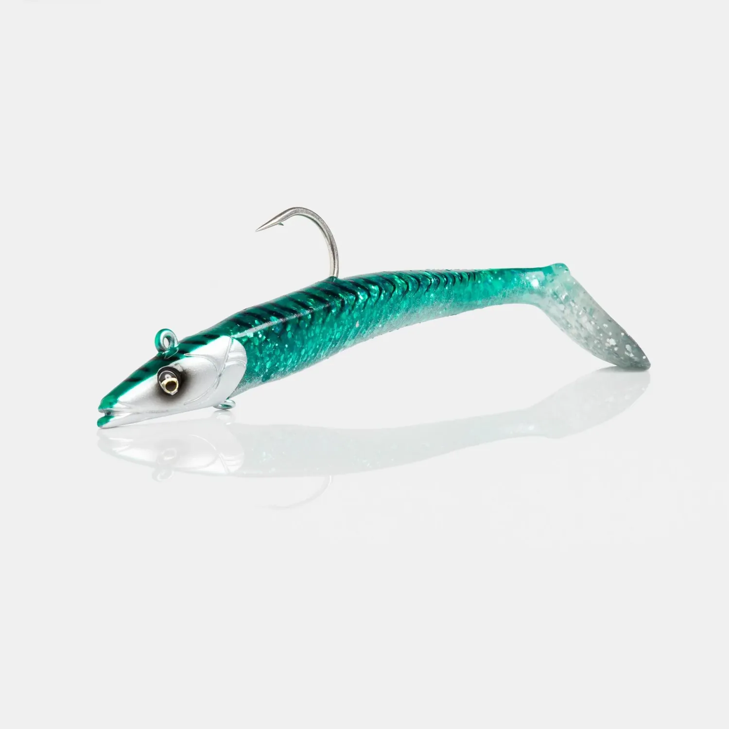 Savage Sandeel 8"