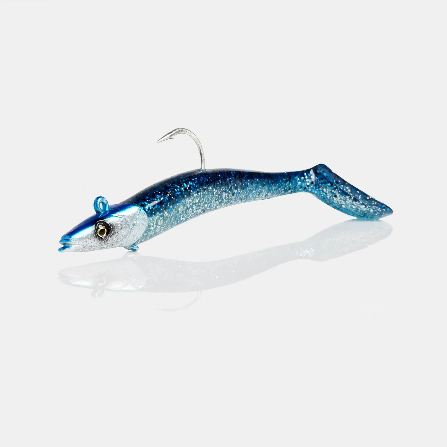 Savage Sandeel 7.5"