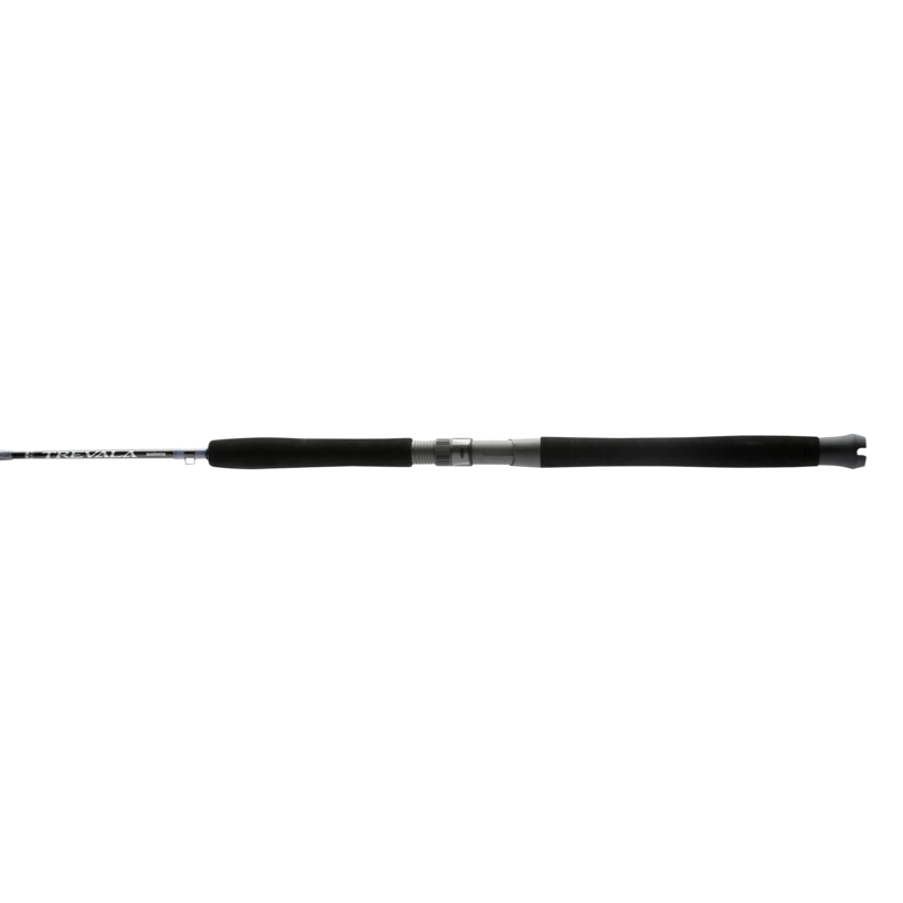 Shimano Trevala Conventional Rod
