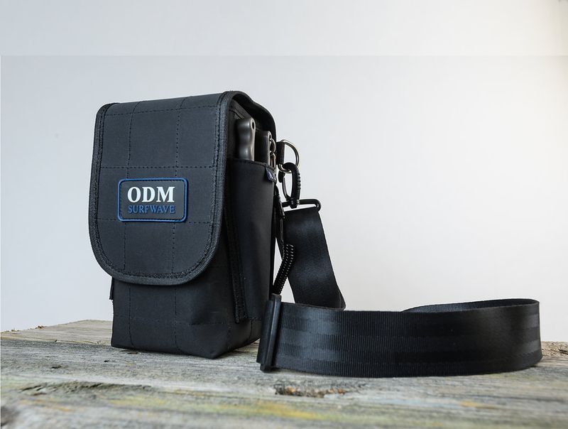 ODM Surfwave Bag