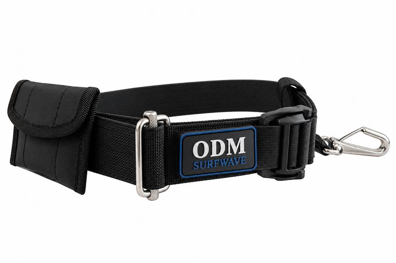 ODM Surfwave Belt