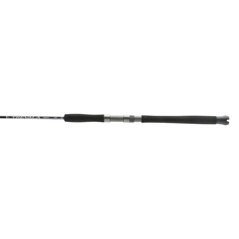 Shimano Trevala Spinning Rod
