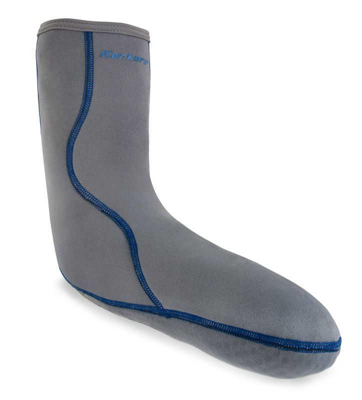 Korkers I-Drain 2.5MM Neoprene Sock