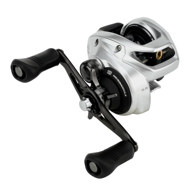 Shimano Tranx B, Size: 300B