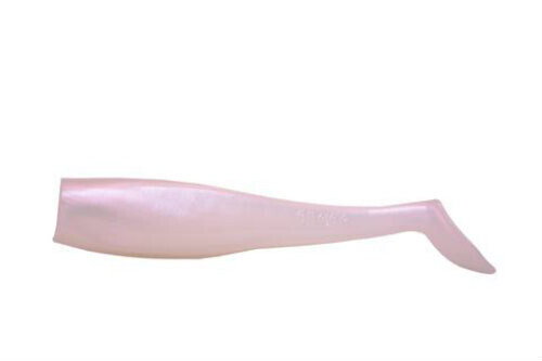 Gags 3" Replacement Paddle Tail