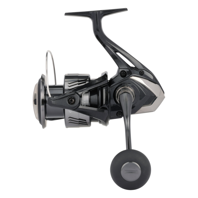 Shimano Miravel A