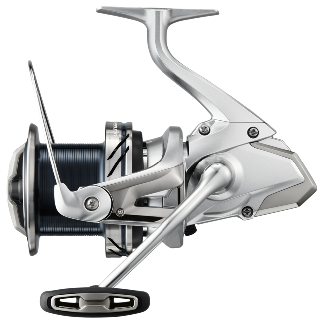 Shimano Ultegra Surf Reel