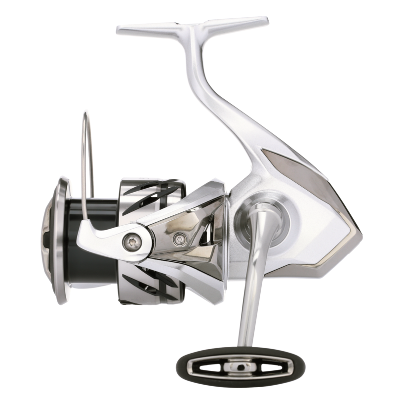 Shimano Stradic