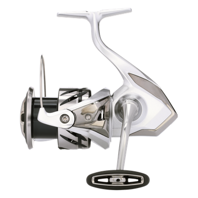 Shimano Stradic
