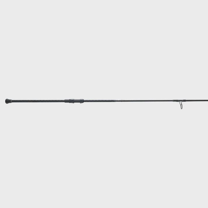 Penn Squadron IV Surf Rod, Size &amp; Action: 8 M 3/4-3oz