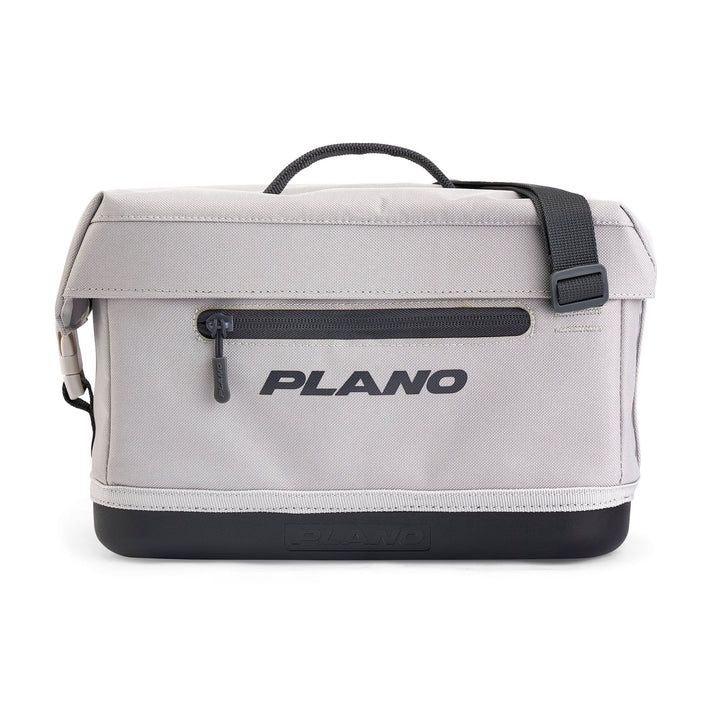 Plano Weekend Softsider Tackle Bag, Color/Size: 3600 Coast