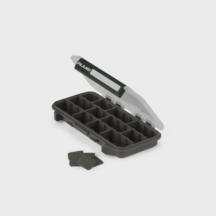 Plano Stowaway Tackle Tray New Version, Color/Size: 3500 Standard