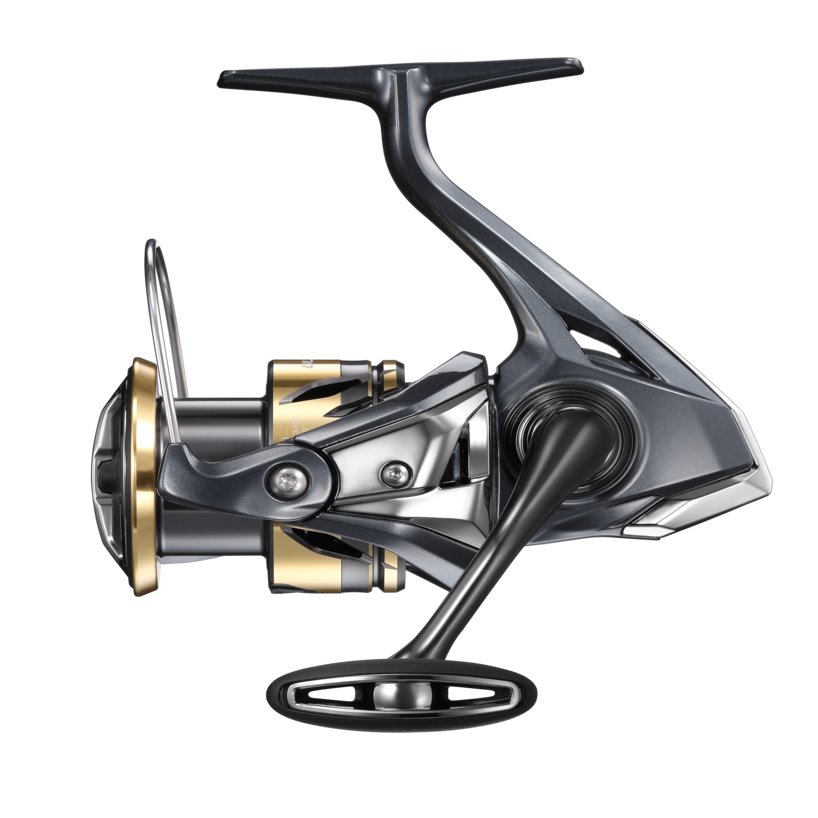 Shimano Ultegra Spin FD