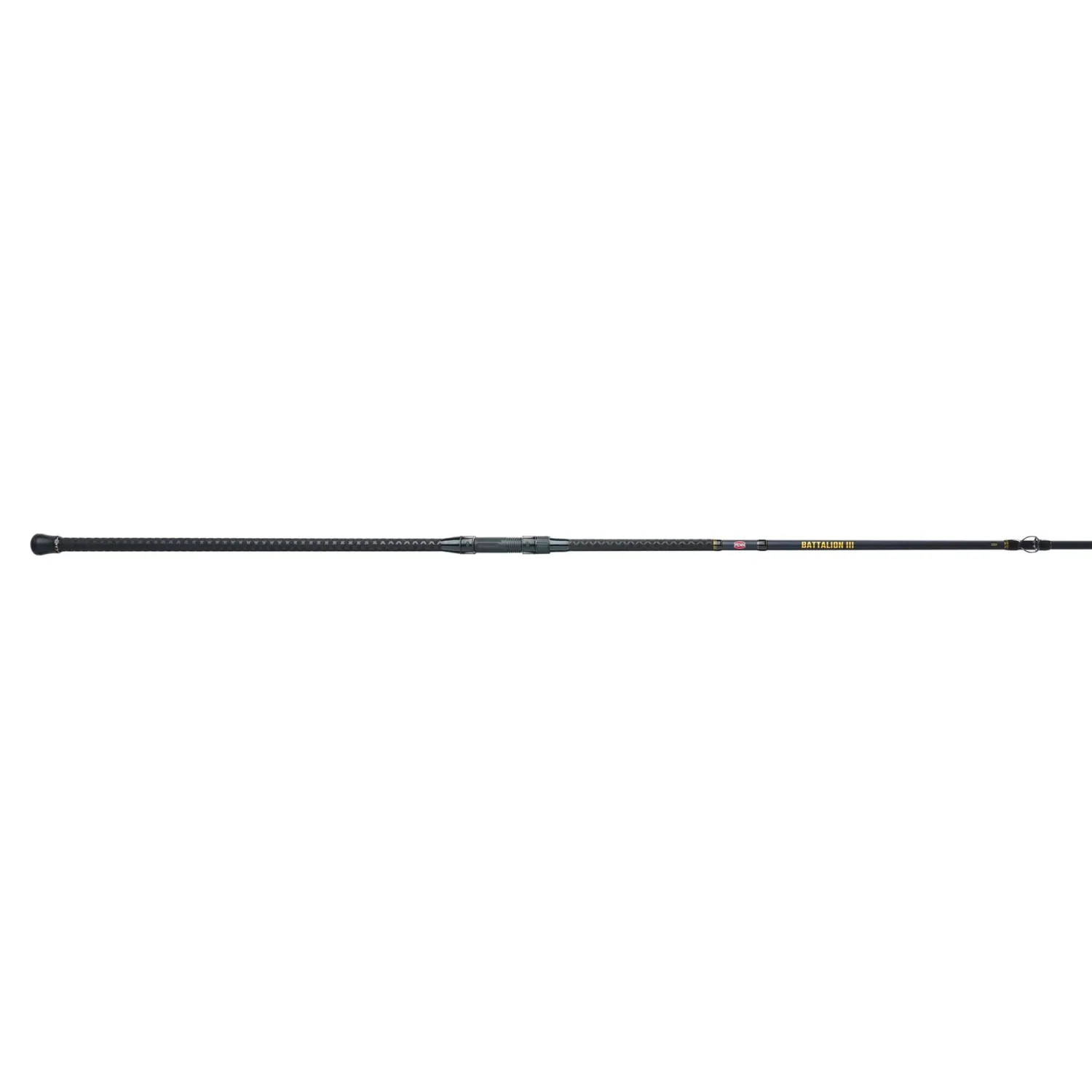 Penn Battalion III Surf Conventional