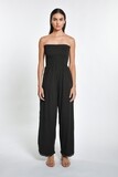 Peixoto Harriet Jumpsuit