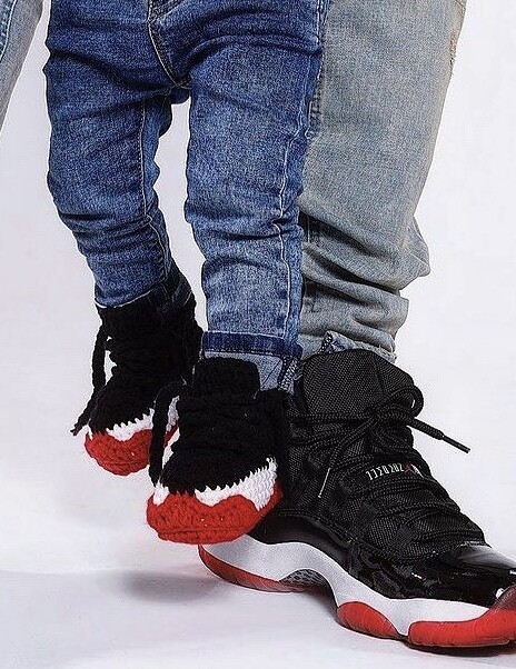 AJ11