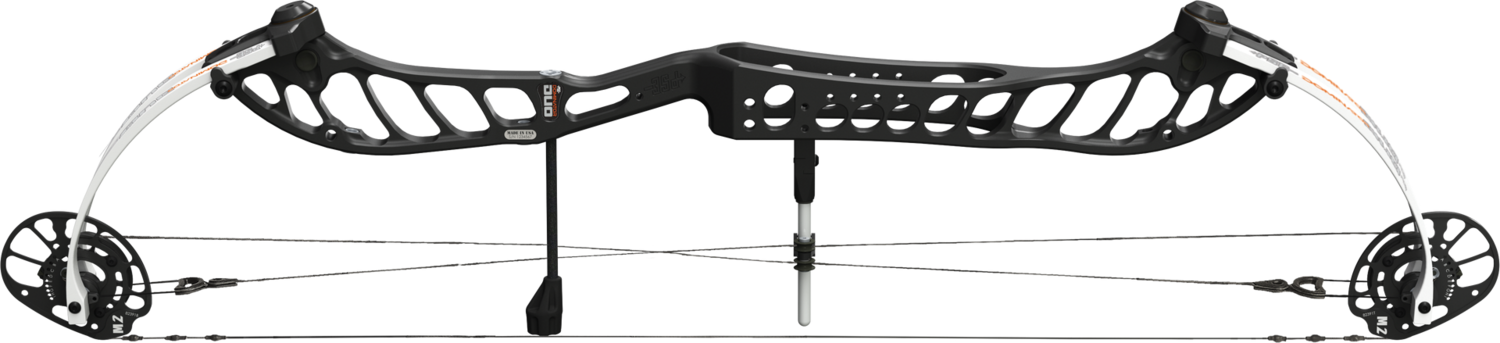 PSE Dominator Duo 38