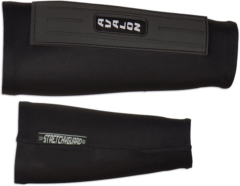 Avalon StretchyGuard Slip On Armguard