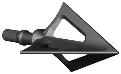G5 Montec Pre-Season Practice Broadheads