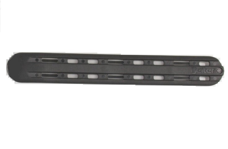 Beiter &quot;Soft&quot; Armguard