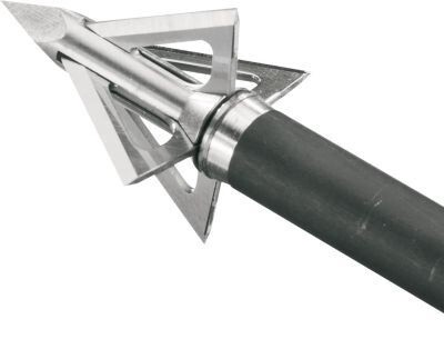 Slick Trick Standard Pro SS Broadheads
