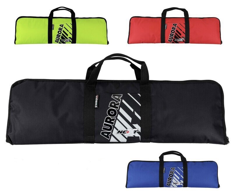Aurora Next Base Recurve Bowcase