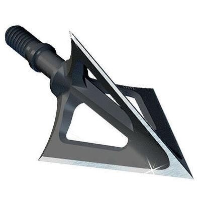 G5 Montec Broadheads